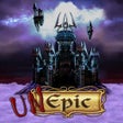 程序图标: Unepic