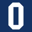 Ícone do programa: ODEON Kino