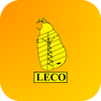 Icon of program: My Leco