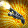 プログラムのアイコン：Shotgun Club
