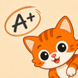 Ikona programu: Noteasy: AI Notes Flashc…