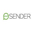 Programikonen: WAPSender