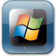 Icoon van programma: Starter Background Change…