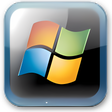 Иконка программы: Starter Background Change…