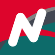 Icoon van programma: NETINERA-Tickets
