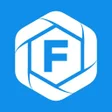 Ícone do programa: FastPay