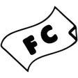 Programın simgesi: Flying Carpet File Transf…