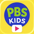 Icon of program: PBS KIDS Video