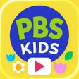 프로그램 아이콘: PBS KIDS Video