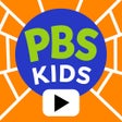 Ícone do programa: PBS KIDS Video
