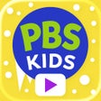 Icoon van programma: PBS KIDS Video