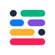 أيقونة البرنامج: Mailroom by PackageX