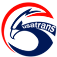 Icon of program: UsaTrans - Авто из США