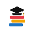 프로그램 아이콘: INI Students LMS