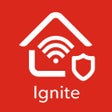 Rogers Ignite WiFi Hub