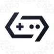 Icône du programme : GameHub Manager