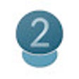 أيقونة البرنامج: Scrum 2 Trello