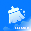 程序图标：Phone Cleaner - storage s…