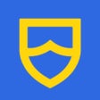 Icône du programme : Yup  Math Tutoring App