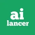 Иконка программы: AiLancer