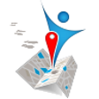 Иконка программы: OneLocator: Phone Tracker…