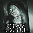 Programın simgesi: Stay Still