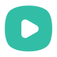 Icoon van programma: ClipFun : Watch to earn