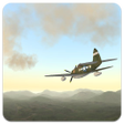 程序图标：WW2 Warbirds