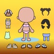 Icon of program: Magic Boca Style Changer …