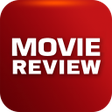 プログラムのアイコン：NowFlix - what's on movie…
