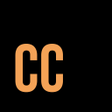 أيقونة البرنامج: Codeclock - Coding Calend…