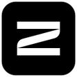 أيقونة البرنامج: Zurp: Build Credit Get Re…