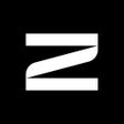 Ícone do programa: Zurp: Build Credit Get Re…