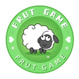رمز البرنامج: Frut Game