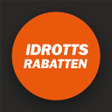 プログラムのアイコン: Idrottsrabatten