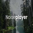 Icon of program: Noiseplayer - Focus Timer…