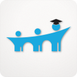 Icon of program: Craven County Schools