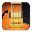 プログラムのアイコン：Free Garage Band Shortcut…