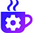 Linx Impulse Plugin icon
