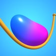 Icon of program: Pouring Master 3D