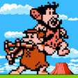 Ikona programu: Flintstone : Rescue Missi…