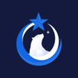 プログラムのアイコン：Super FastVPN Secure VPN …
