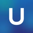程序图标：MathU Infinity