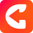 Icoon van programma: GoodReels