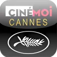 Cinémoi Cannes 2011