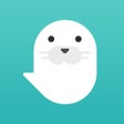 Wavely: Hire  Get Hired icon