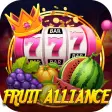 Fruit Alliance - Prize Sprint