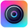 ไอคอนของโปรแกรม: Accessibility Content Ins…