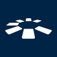 أيقونة البرنامج: Cardtonic - Sell Gift Car…