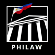 Philippine Law Books